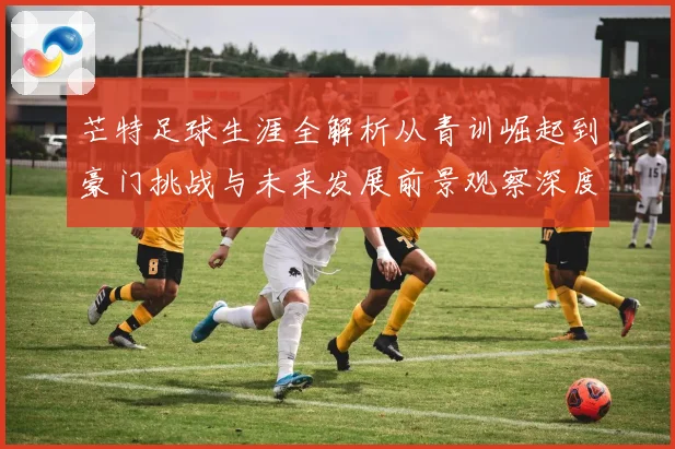 芒特足球生涯全解析从青训崛起到豪门挑战与未来发展前景观察深度追踪