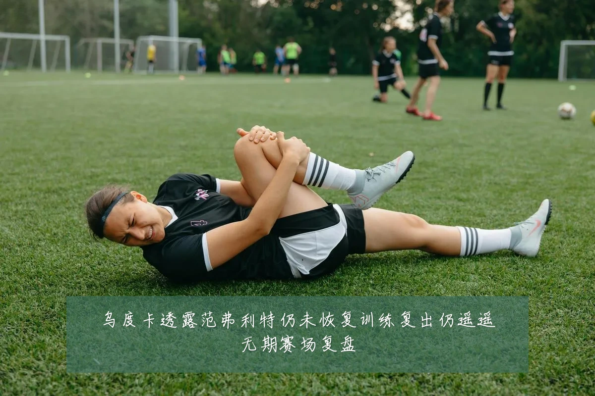 乌度卡透露范弗利特仍未恢复训练复出仍遥遥无期赛场复盘